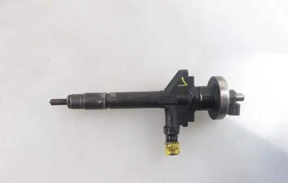 Mazda 6 Fuel injector 13H50B