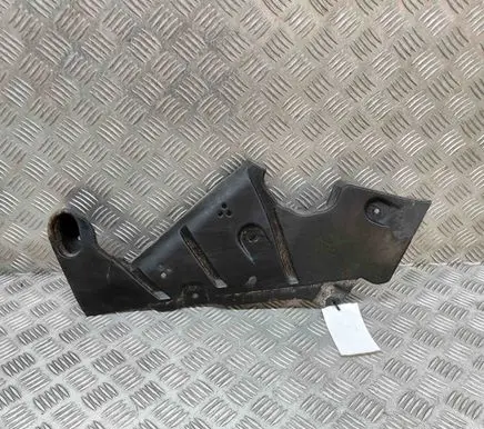 BMW 2 F44 Pickup box liner 9883653