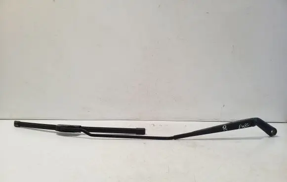 Volkswagen Golf IV Front wiper blade arm 1J1955410A