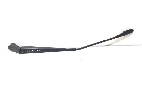 Mercedes-Benz R W251 Front wiper blade arm A2518200740