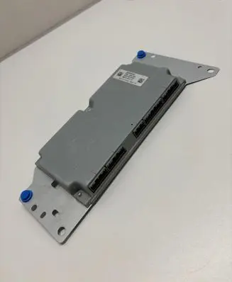 Nissan X-Trail T33 Battery control module 293A06RA0B BMS14301C 2023110200307