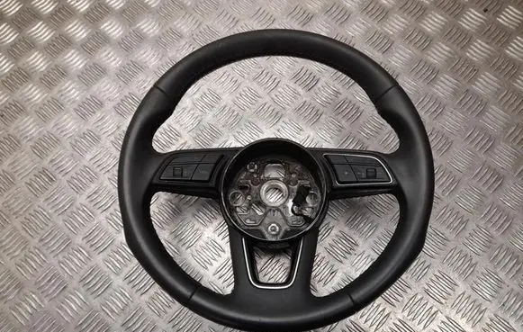 Audi A1 Steering wheel 82A419091B