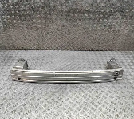 BMW iX1 Rear bumper cross member 9883546