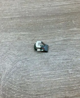 Mercedes-Benz A W169 Other interior part A1696890022