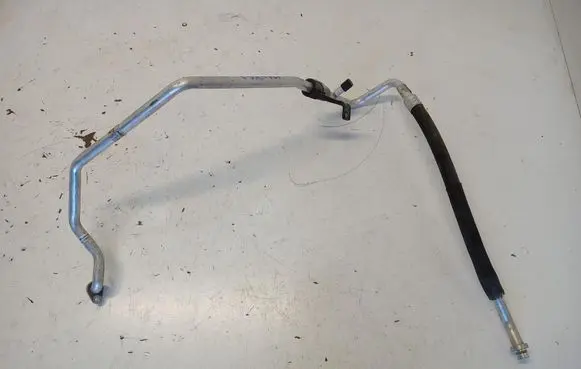 Renault Master III Air conditioning (A/C) pipe/hose 924800111R