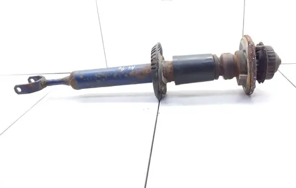 Front shock absorber/damper