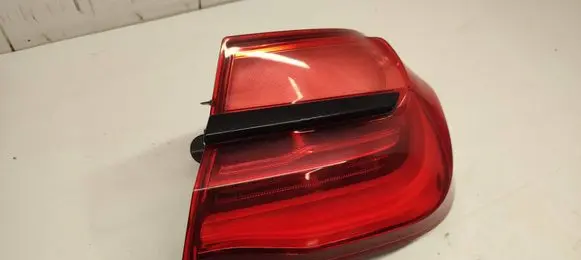 BMW 7 G11 G12 Rear/tail lights 7342964 H4734296410 20870203