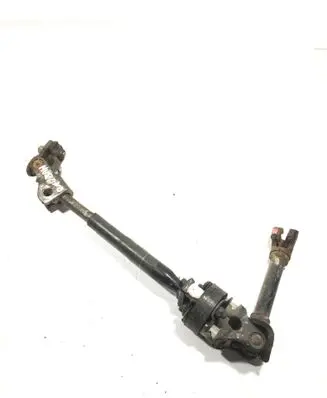 Nissan Murano Z50 Steering column universal joint
