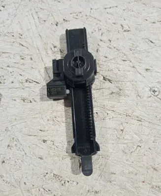 BMW X5 G05 Other interior part 9472101