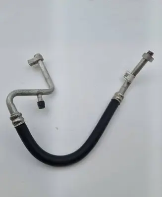 Ford Mustang VII Air conditioning (A/C) pipe/hose GLR1A 2R3B19N602BD PR3B19N602BD