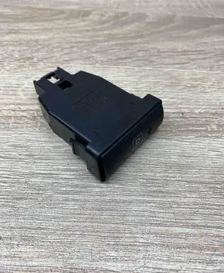 Toyota Prius (XW20) Hand parking brake switch 15A685