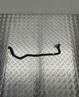 BMW 4 F32 F33 Engine coolant pipe/hose 7635807