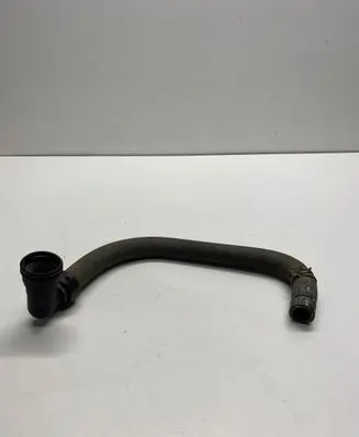 Ford F150 Engine coolant pipe/hose