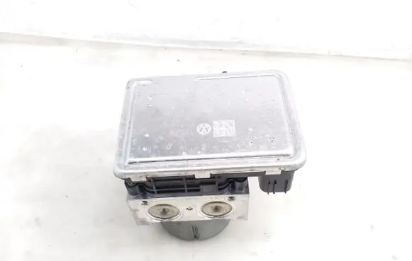 Skoda Karoq ABS Pump 5Q0614517EE