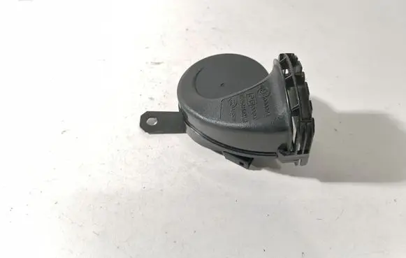 Lexus RX 450H Horn signal A045059