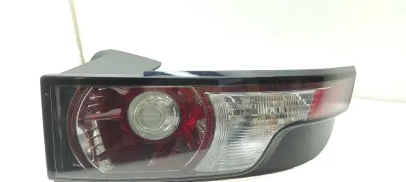 Land Rover Evoque I Rear/tail lights 178926