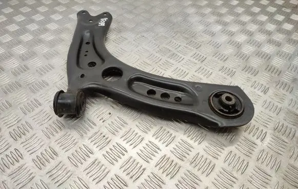 Skoda Octavia Mk3 (5E) Front lower control arm/wishbone