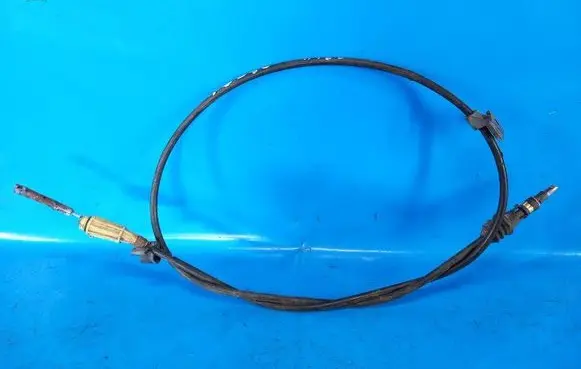 Volvo XC70 Handbrake wiring loom/harness 30793820