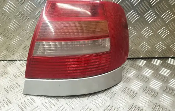 Audi A4 S4 B5 8D Rear/tail lights 289902