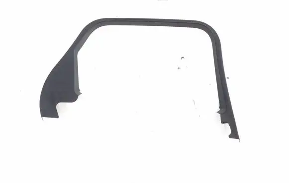 Jaguar F-Pace Other rear door trim element HK8325515AB