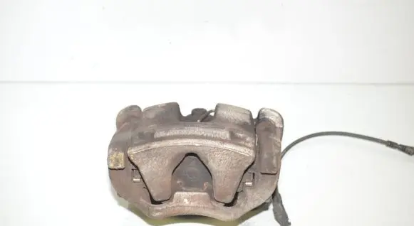 BMW 2 F45 Front brake caliper 6860267 34116860267