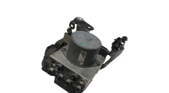 Ford Mondeo MK IV ABS Pump 9G912C405AB 16565706 54085178D
