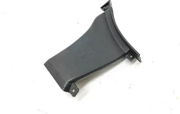 KIA Sportage Air intake duct part