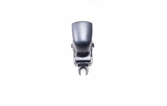 Nissan Qashqai Electric window control switch