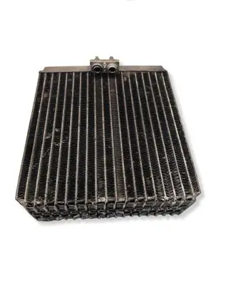 Toyota Corolla E110 Air conditioning (A/C) radiator (interior) 