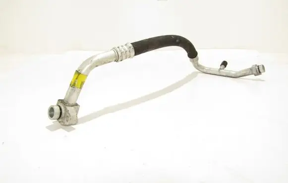 Nissan Pathfinder R51 Air conditioning (A/C) pipe/hose