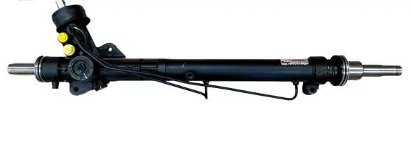 Audi A6 S6 C5 4B Steering rack 66.1954