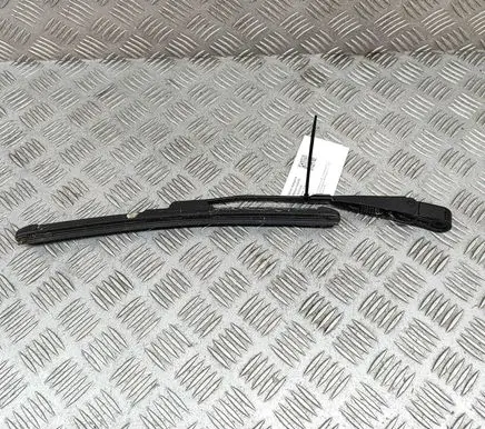Honda Civic X Rear wiper blade arm 76720TGGA11