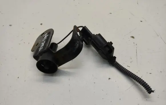 Hyundai Tucson JM Bonnet alarm switch sensor 938802E000