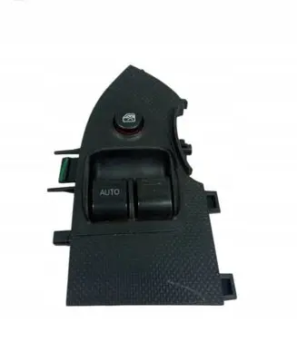 Honda Civic Quarter vent window switch 35750S5SG010M1