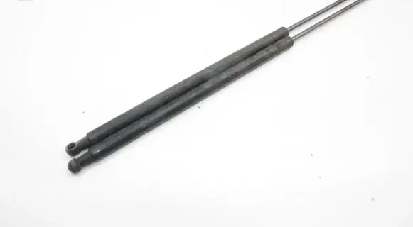 Honda Civic Tailgate/trunk/boot tension spring 74820SMTE011M1