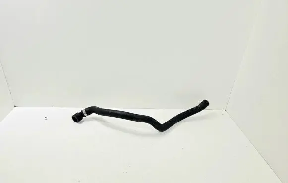 BMW 7 E65 E66 Engine coolant pipe/hose