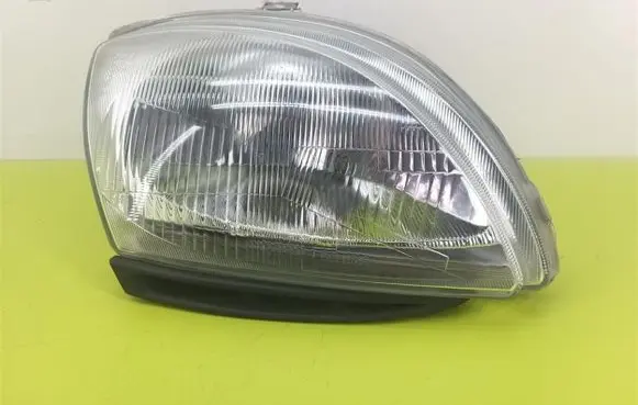 Fiat Seicento/600 Headlight/headlamp