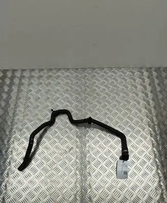 BMW 4 F32 F33 Engine coolant pipe/hose 9329650