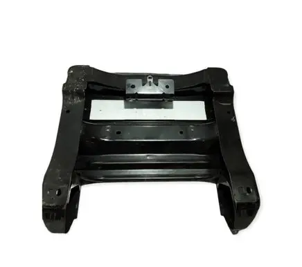 Opel Zafira B Seat frame 00154205