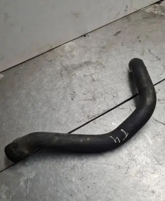 Volkswagen Transporter - Caravelle T4 Engine coolant pipe/hose 028103483