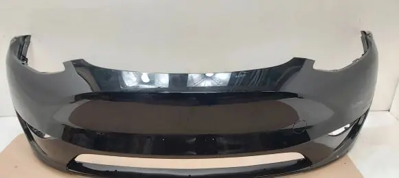 Tesla Model Y Front bumper