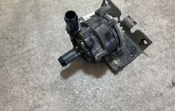 Ford E-Transit Electric auxiliary coolant/water pump NK418K577AC KK418K577AC