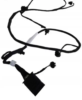 Mercedes-Benz B W245 Parking sensor (PDC) wiring loom A1695403733