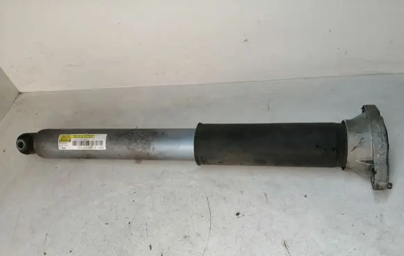 Mercedes-Benz Sprinter W907 W910 Rear shock absorber/damper A2533201001 18047Q0010873