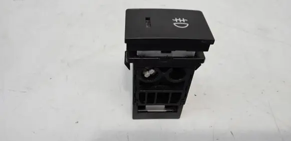 Hyundai Matrix Fog light switch 9373017000