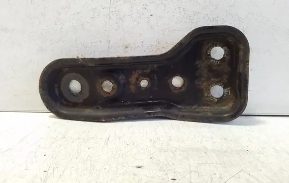 Skoda Octavia Mk3 (5E) Other front suspension part 5q0199517E