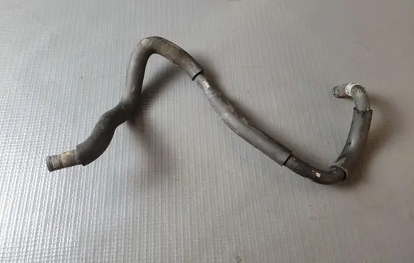 Toyota C-HR I Engine coolant pipe/hose