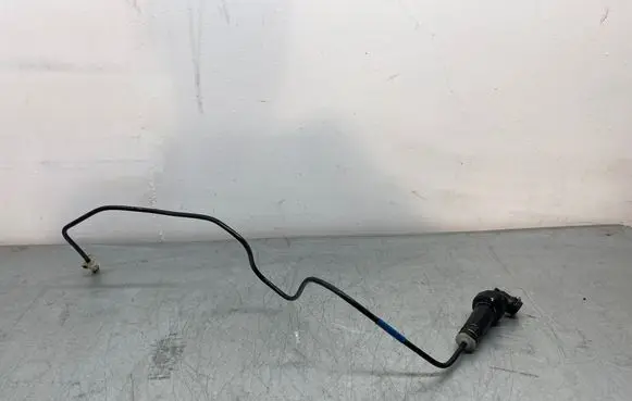 Renault Trafic III (X82) Clutch pipe/line 05923116300