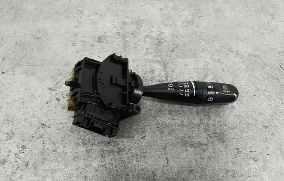 Toyota Corolla E120 E130 Wiper control stalk 17364702290173738