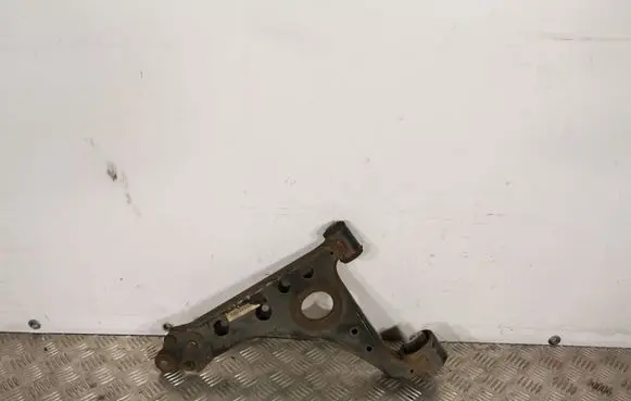 Opel Mokka Front lower control arm/wishbone MOKKADPPRSAKE